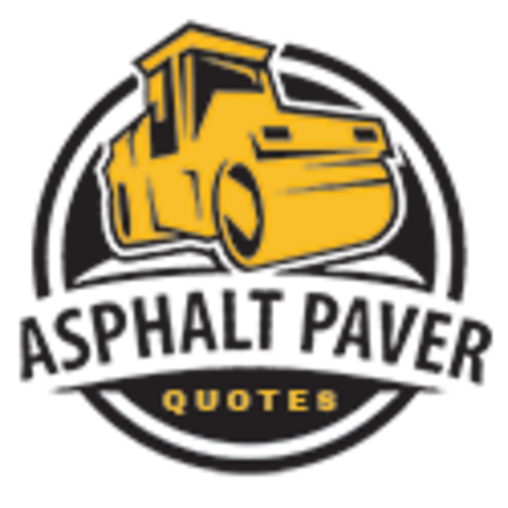 Grind City Asphalt Solutions